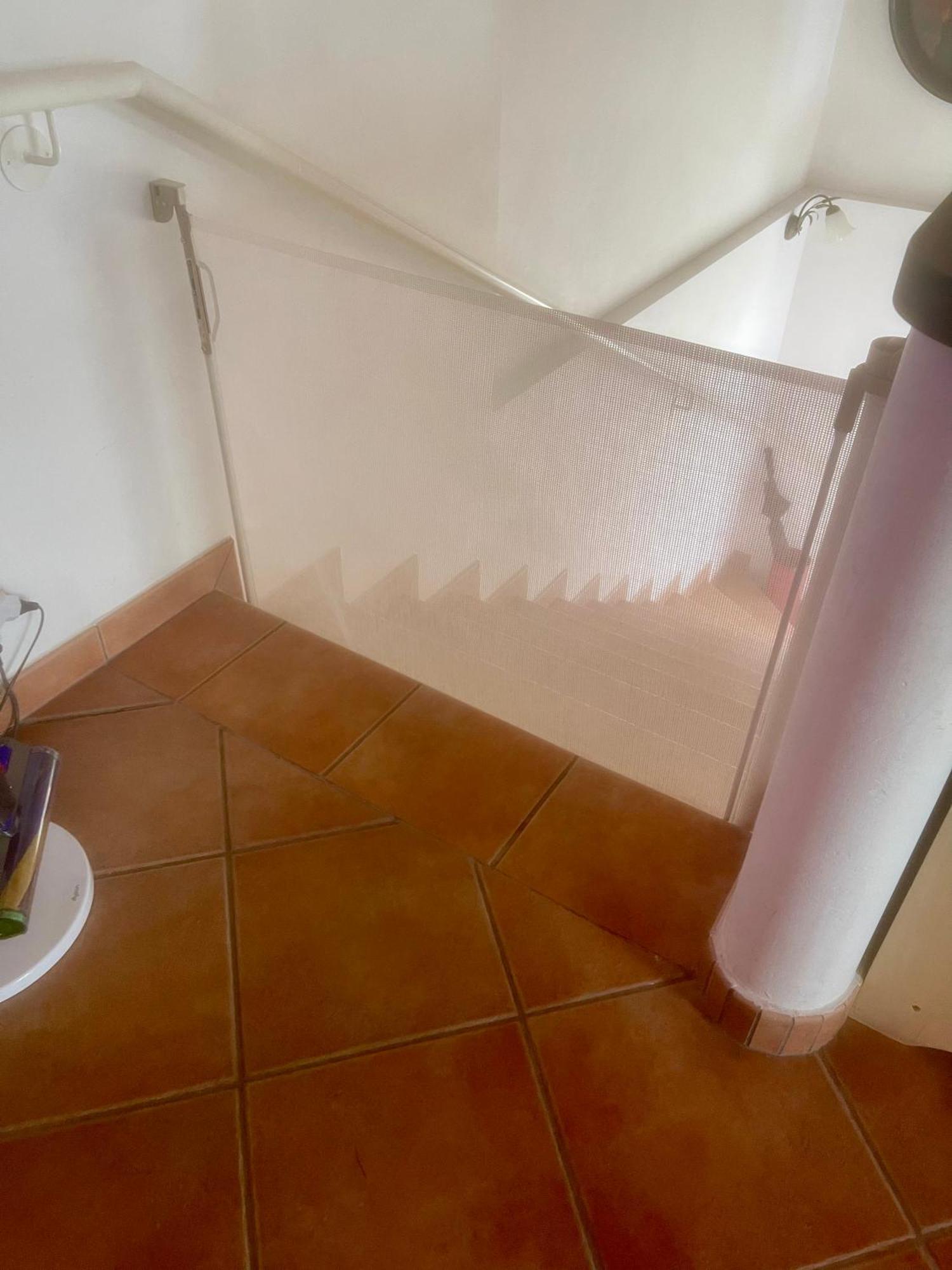 Comano Lugano Ticino - B&B Walterina Exteriér fotografie