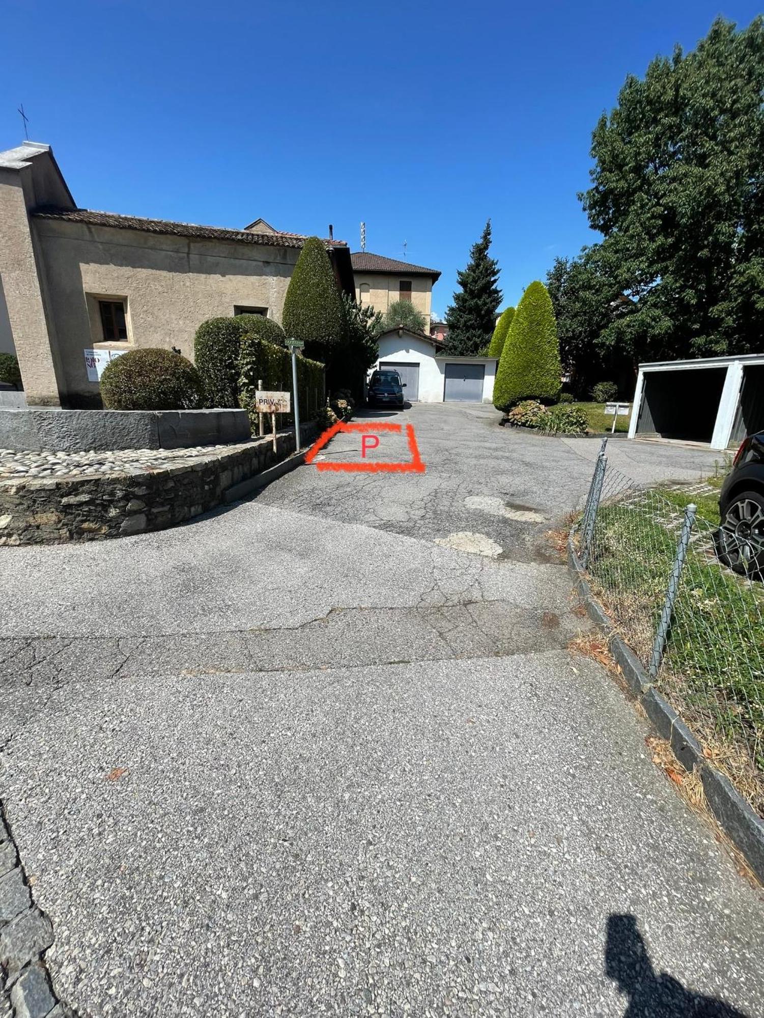 Comano Lugano Ticino - B&B Walterina Exteriér fotografie