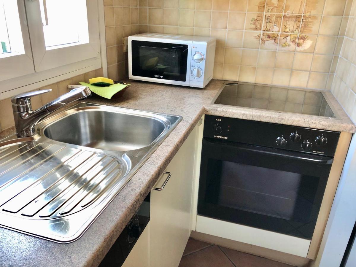 Comano Lugano Ticino - B&B Walterina Exteriér fotografie